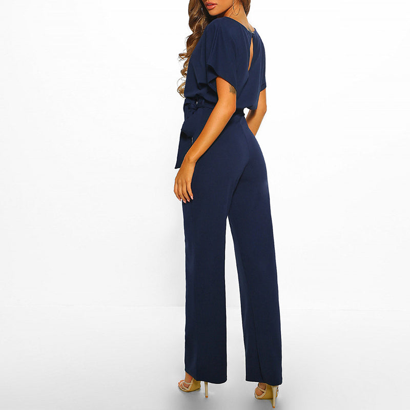 Dani jumpsuit