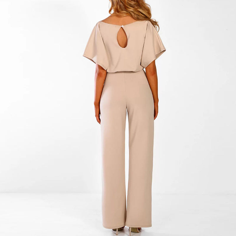 Dani jumpsuit