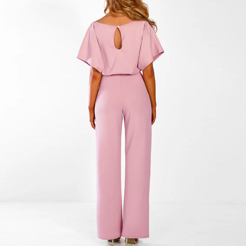 Dani jumpsuit