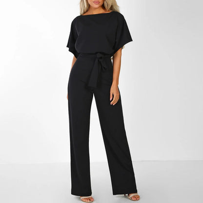 Dani jumpsuit