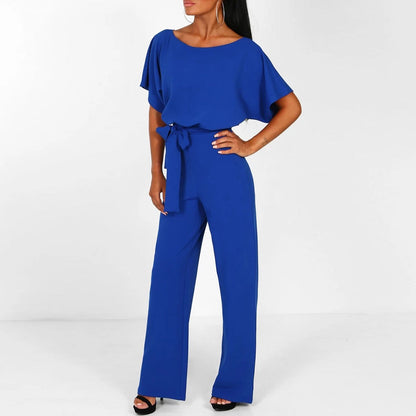 Dani jumpsuit