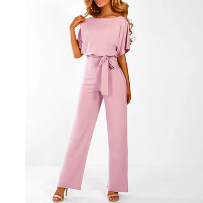 Dani jumpsuit