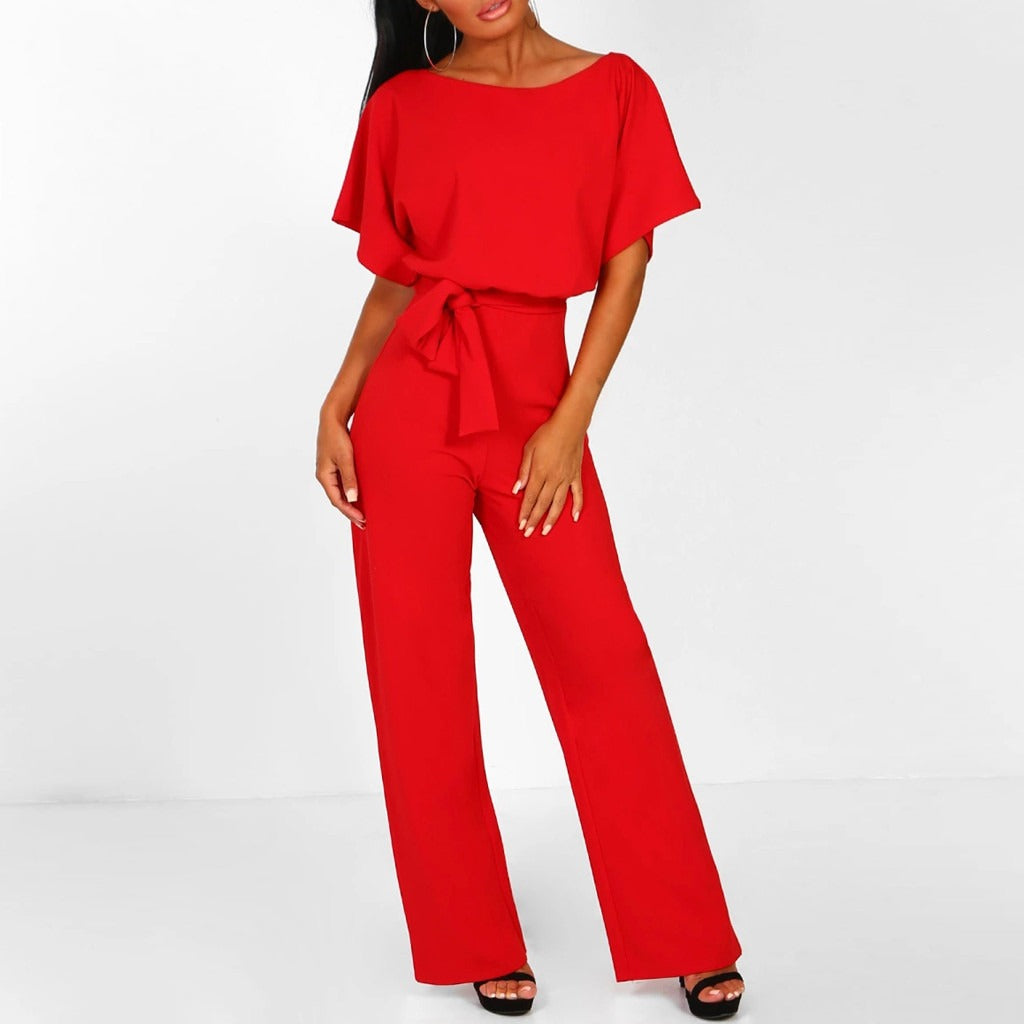 Dani jumpsuit