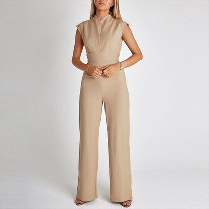 Sarah jumpsuit