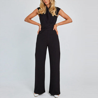 Sarah jumpsuit