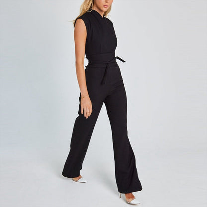 Sarah jumpsuit