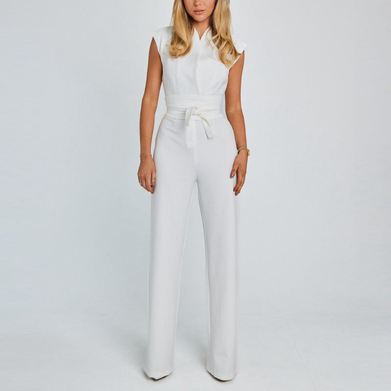 Sarah jumpsuit