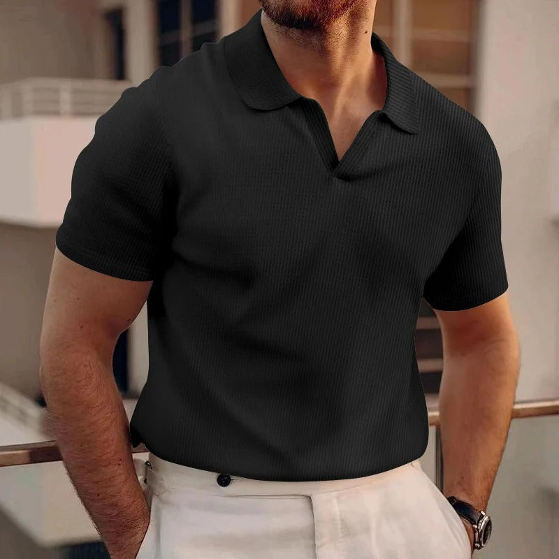 Antonucci polo