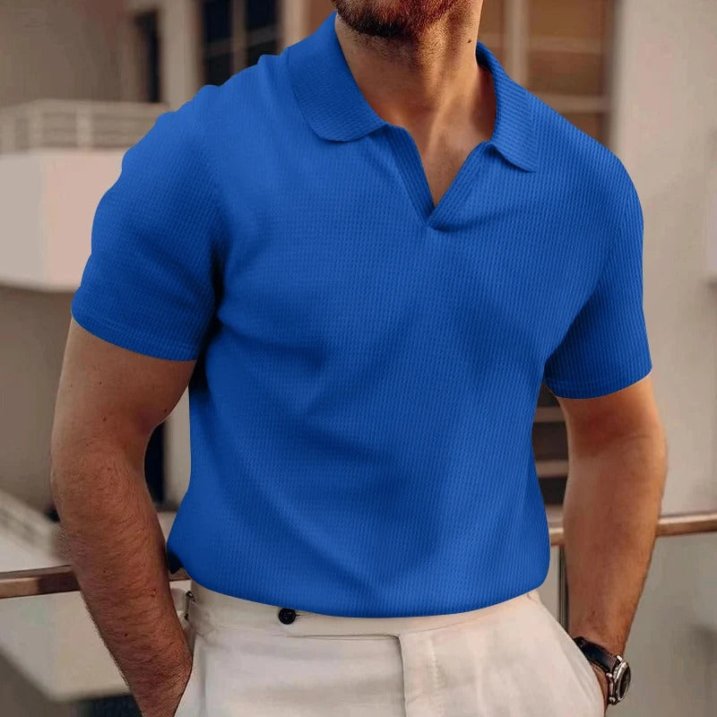 Antonucci polo