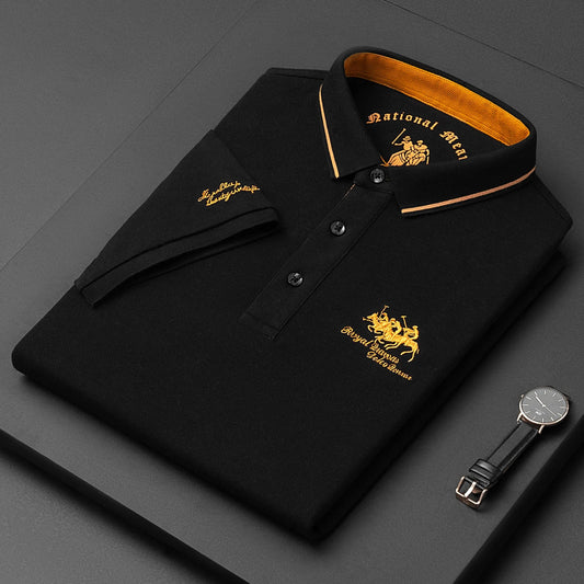 Milan polo