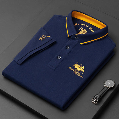 Milan polo