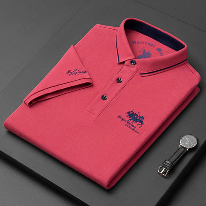 Milan polo